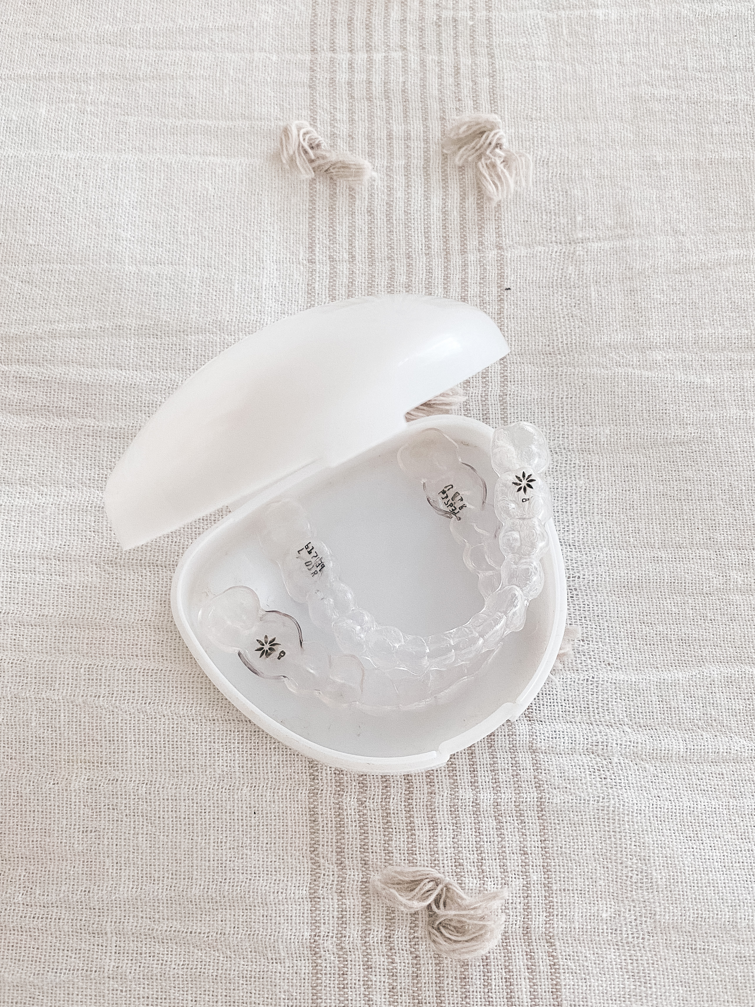 what you need to know about invisalign