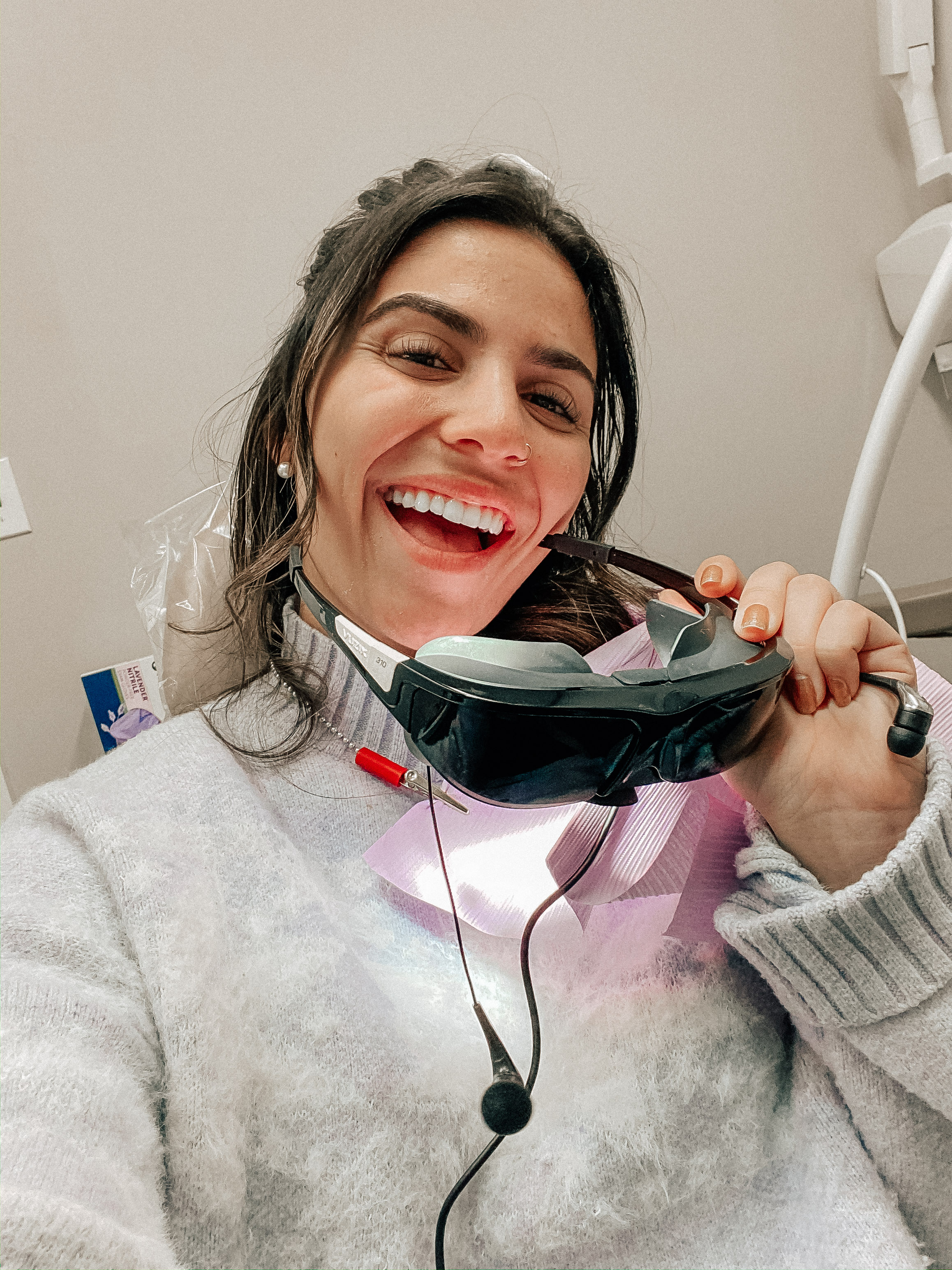 what you need to know about invisalign