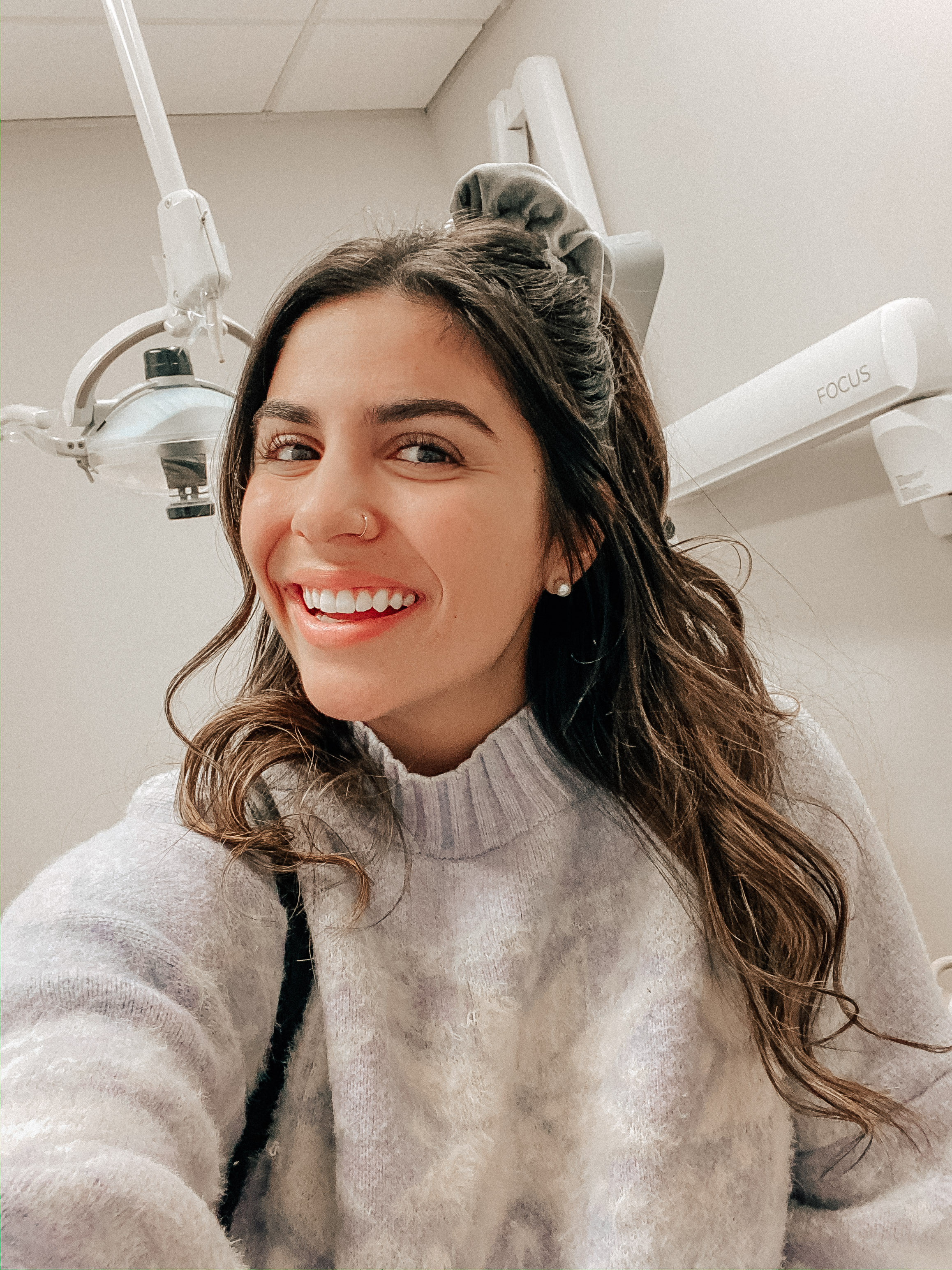 what you need to know about invisalign