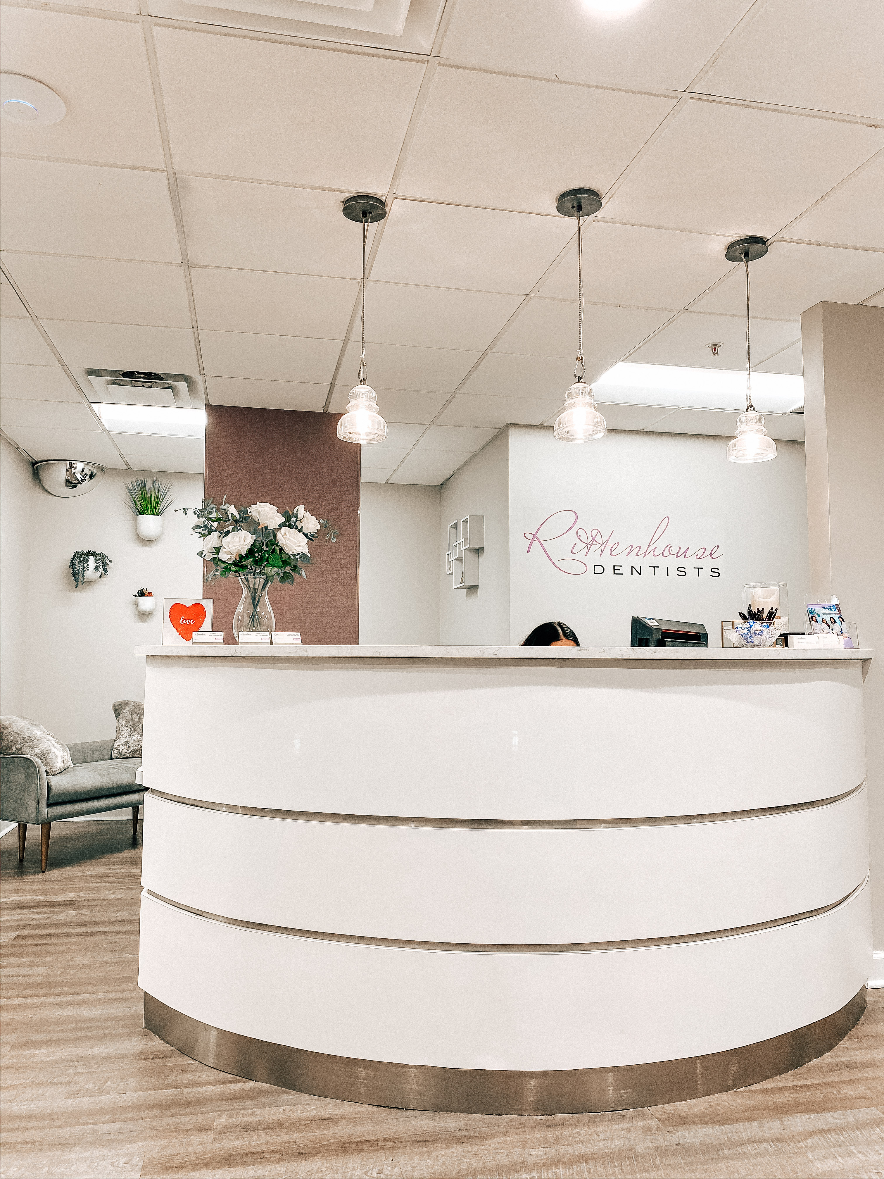 what you need to know about invisalign